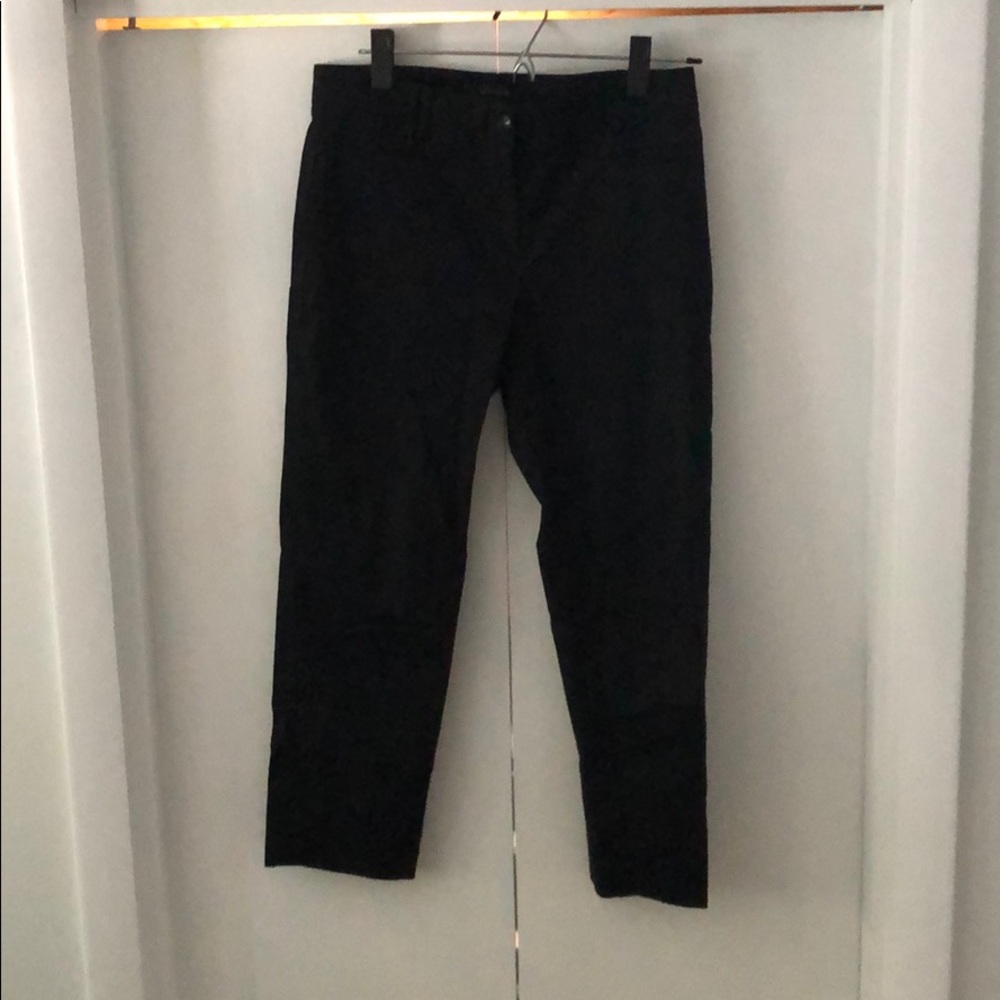 Ann Taylor Dress Pants